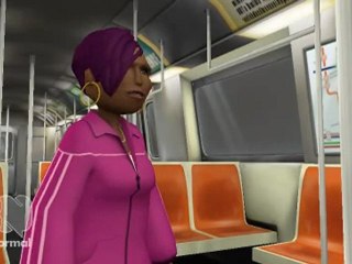 Earth Day 2011 Roma: artisti in piazza per l'ambiente