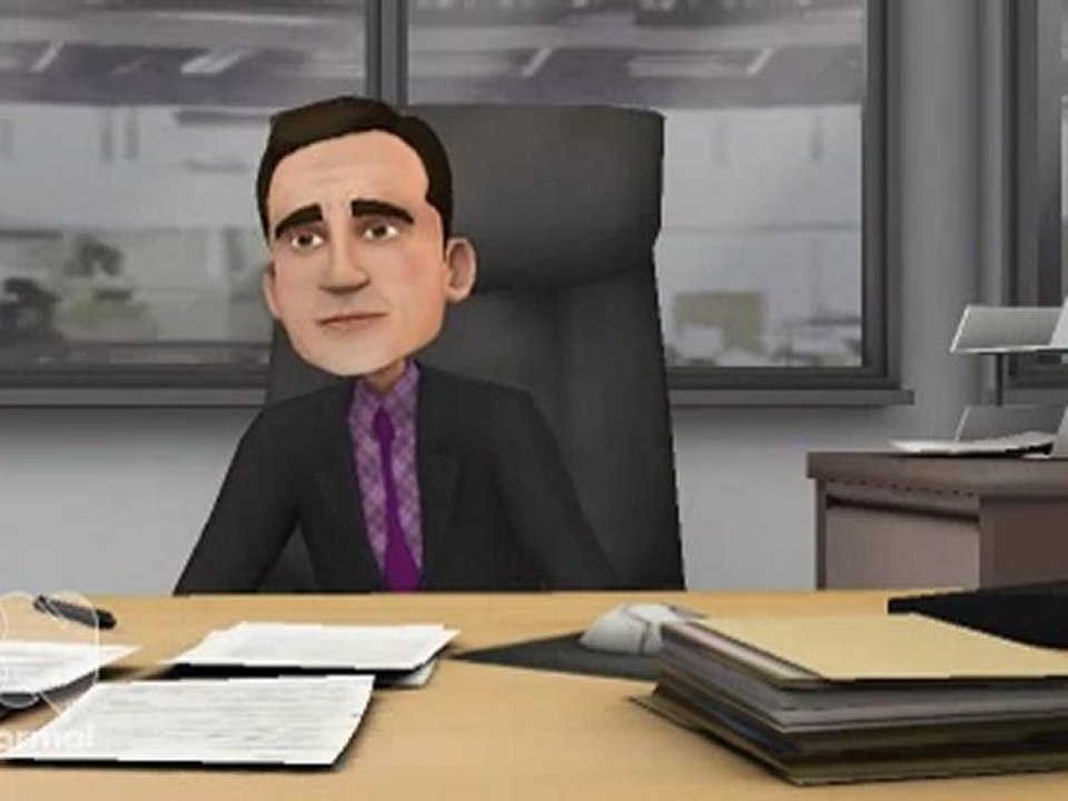 Giocattoli Chicco: Tamburello Forme e Musica, Pilotino Volante Parlante e altri giochi