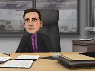 AMA Supercross 2011: risultati Seattle