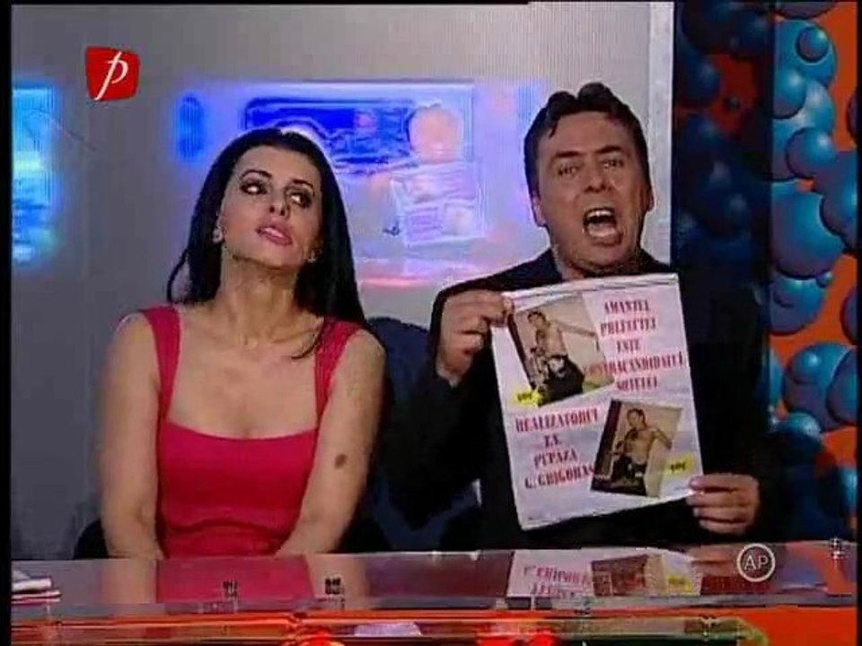 Publicitatea negativa [ep. 26] [www.trasnitii.do.am]