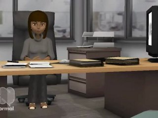 Borsa Seria A: crolla il titolo della Roma. Male la Juve. Vola la Lazio