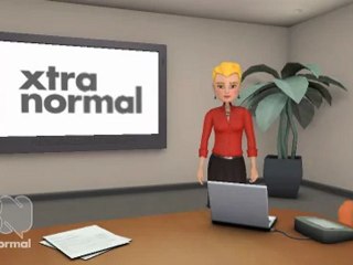 A che ora mangiano gli inglesi?