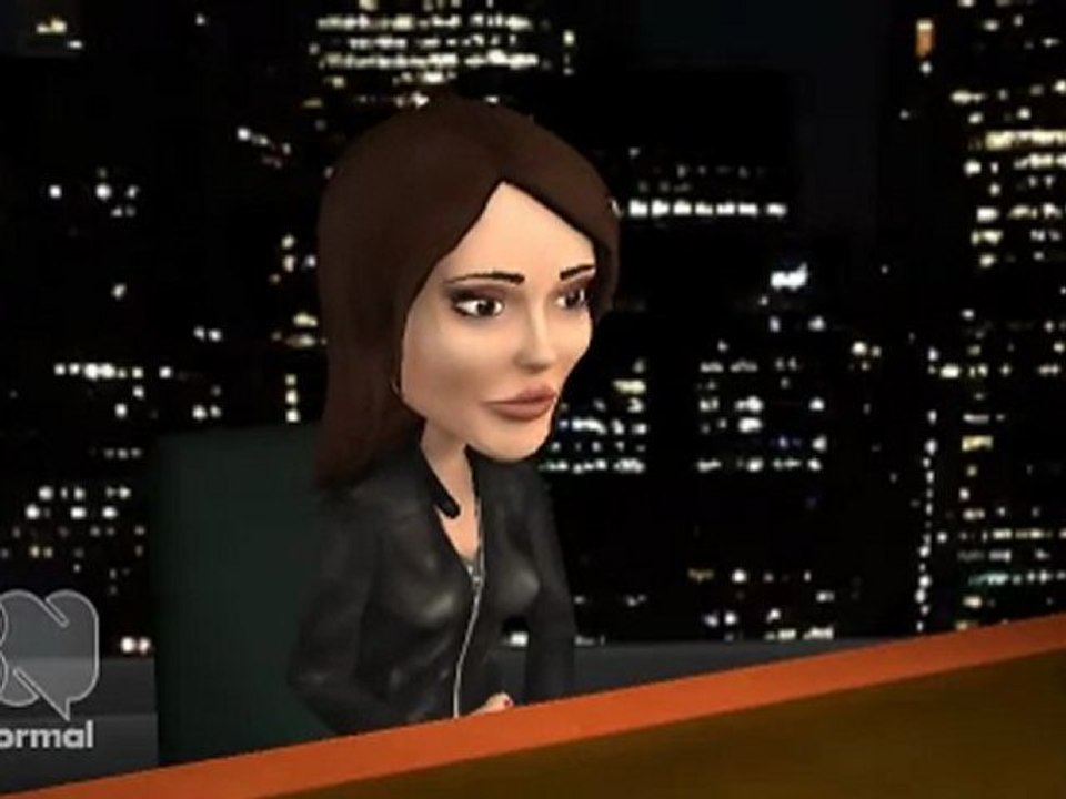 La Gazzetta dello Sport Dvd: La Grande Storia della Ferrari