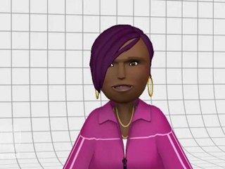 Fabri Fibra: parte il Controcultura Tour Estate 2011