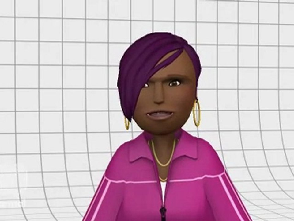 Fabri Fibra: parte il Controcultura Tour Estate 2011