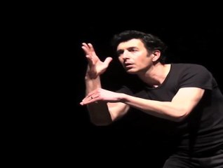 Atelier Virtual Visual