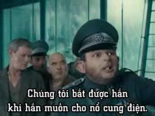 the nutcracker in 3d_clip2