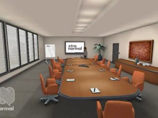 Nickname L'enigmista: trailer e trama del film horror stasera in tv