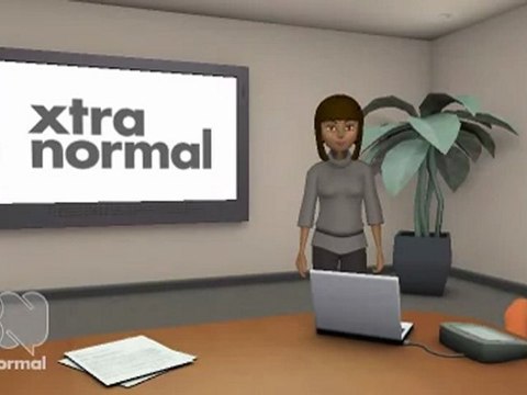 Mini Coupè e Roadster: nuove immagini spia