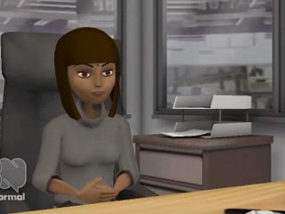 Assicurazioni online economiche auto e moto: alcune opinioni per il 2011