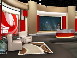 Yamamay Beachwear 2011: lo stile sulla spiaggia