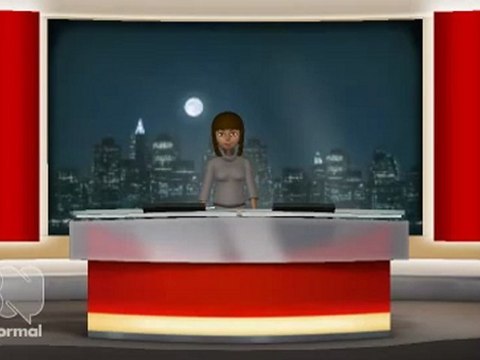 Serie A sabato 23 aprile 2011 Bari Sampdoria live diretta tv su Premium Calcio