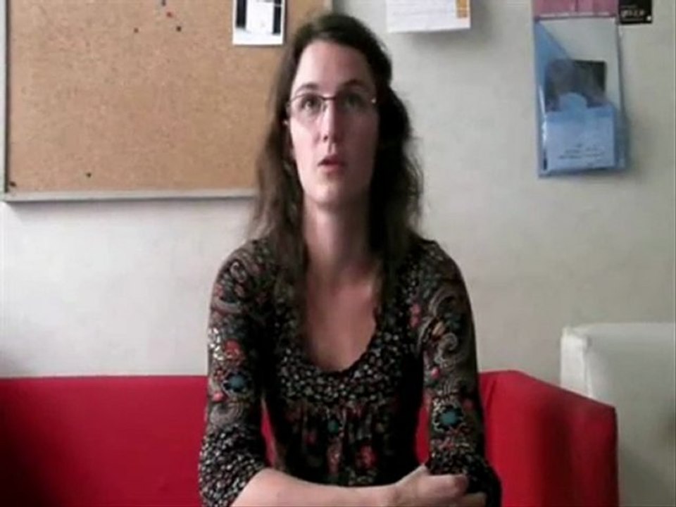va y avoir du taf