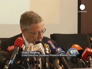 La Chine doit patienter pour contribuer au fonds de...