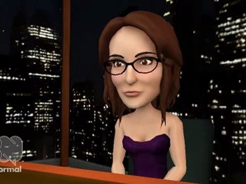 MotoGP 2011, incidente Rossi-Stoner: la FIM apre inchiesta