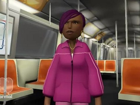 Novità DVD e Blu Ray: in uscita il 20 aprile Un Altro Mondo di Silvio Muccino