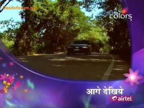 Hamari Saas Leela - 28th October 2011 Watch Video Online p2
