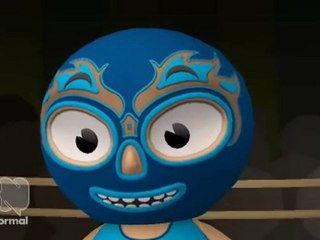 L'Era Glaciale 4: arriva il trailer