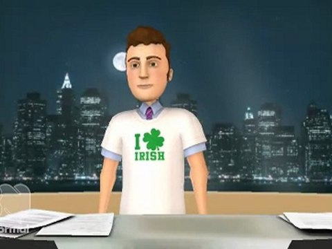 Calzedonia Maltrattamenti sul lavoro: parla la responsabile del franchising