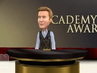 Un Medico In Famiglia streaming Rai Tv