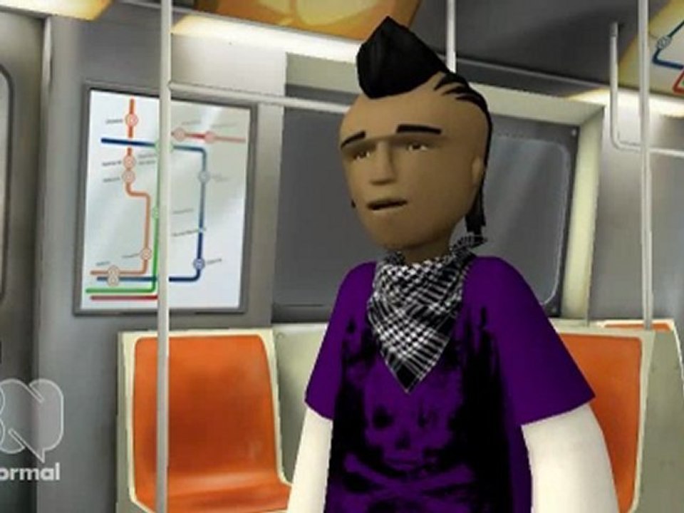 Blink 182 Milano: rinviato al 2012 il tour europeo