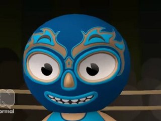 Giocattoli Gig: Fabbrica Gormiti Cartoon, Canta Tu X-Factor e altri giochi