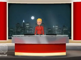 Salone di Francoforte 2011: Mazda CX-5, confermato il debutto