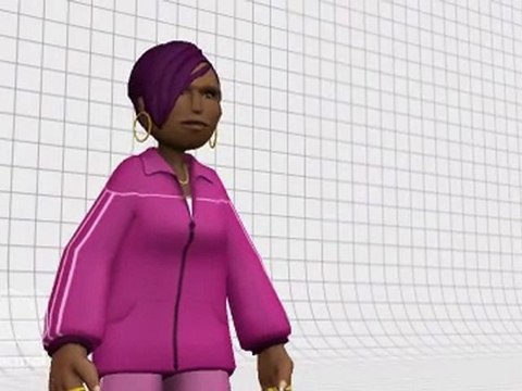 Concerto Primo Maggio 2011 Roma: musica per tutte le età