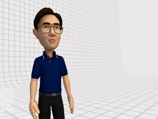 Osamu Dezaky muore, il regista di Lupin, Lady Oscar e Remì