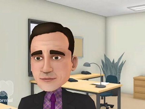 Calciomercato Milan giugno 2011: Allegri vuole Constant e Lazzari