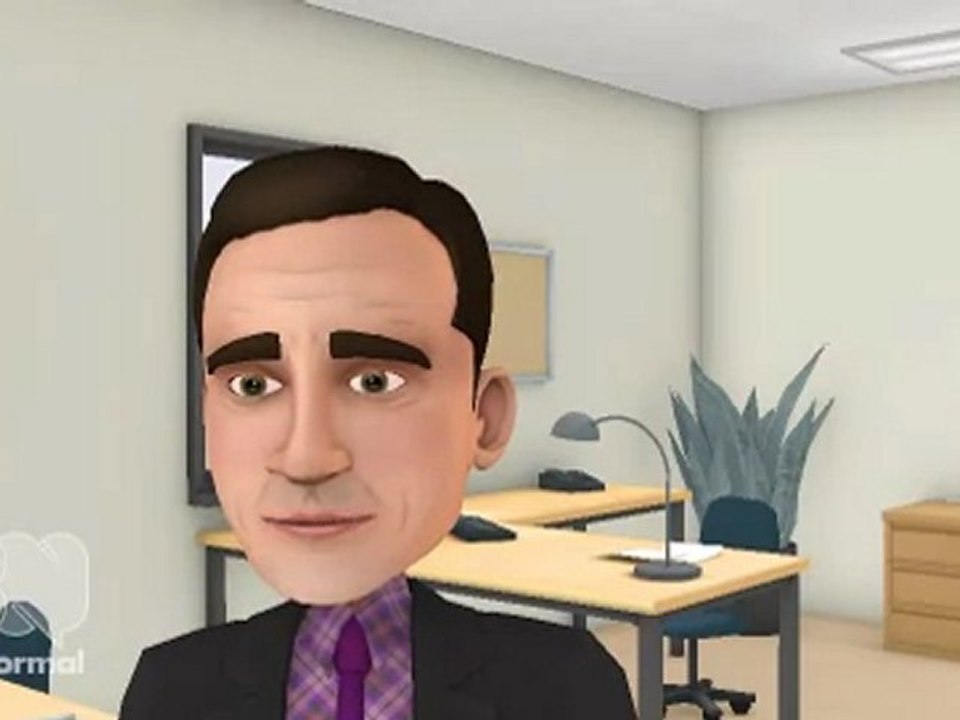 Calciomercato Milan giugno 2011: Allegri vuole Constant e Lazzari