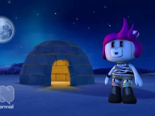 Nuova Volkswagen Beetle 2011: primo video ufficiale