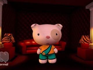 Gravity: iniziano a maggio le riprese del film diretto da Alfonso Cuaron