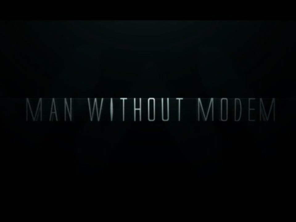 Halo 3 Montage :: ManWithoutModem :: (100% MLG)