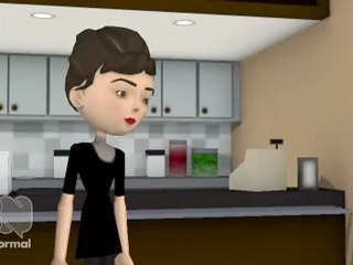 Ricette menu di Pasqua: agnello con pesto di menta