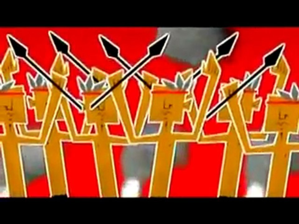لعله خير : قصة و عبرة