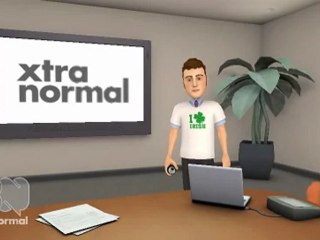 Coppa Italia 2011 Milan -- Palermo 2-2: i commenti del giorno dopo