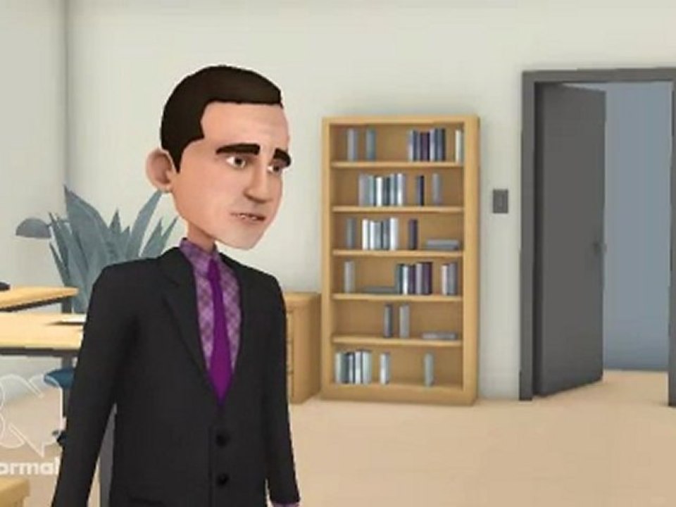 Salone di New York 2011: Ford Taurus e Taurus SHO