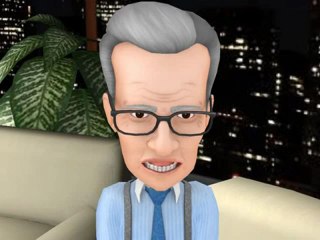 Winnie Pooh film 2011, 35 anni di storia e una gradita sorpresa al cinema