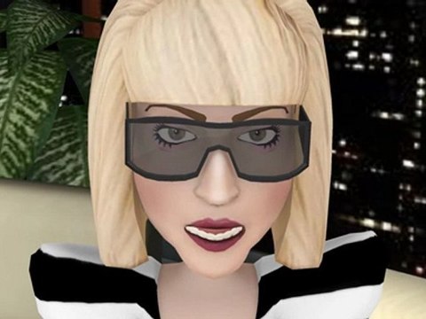 Zero Assoluto Questa Estate Strana: è il nuovo singolo