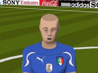 Real Madrid, durante i festeggiamenti per la Coppa del Re il trofeo va in frantumi