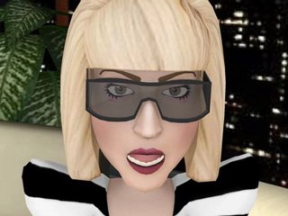 Jennifer Lopez News 2011 dopo il disco un reality