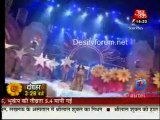 Saas Bahu Aur Betiyan [Aaj Tak] - 28th October 2011 Video p6