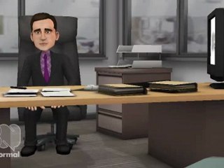 MotoGP 2011, Ezpeleta: nessuna sostituzione per il GP di Motegi