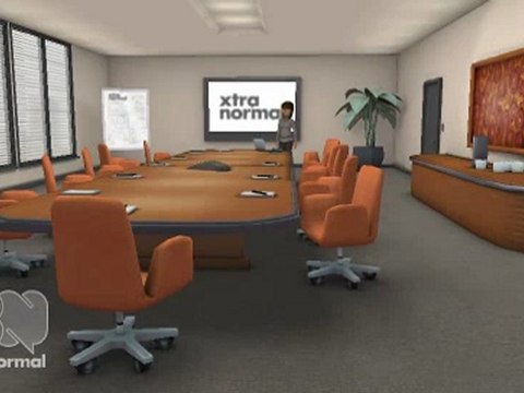 Abbigliamento moto: nuovi capi per Ducati Monster 1100 EVO