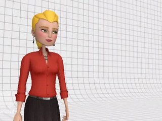 Campionato Nazionale Lancio del Telefonino 1 maggio 2011