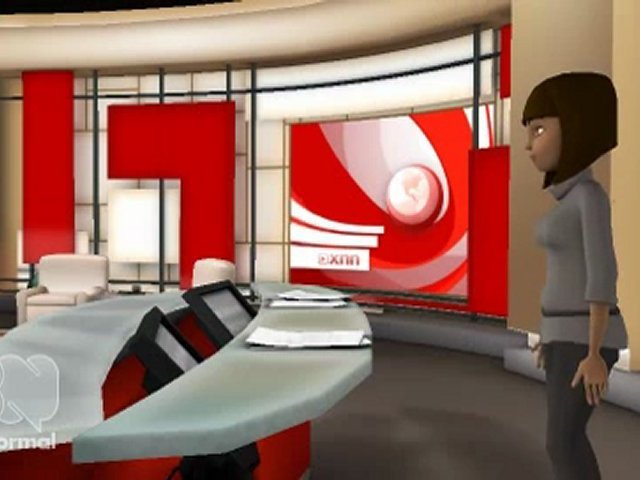 Video Meteo Pasqua 2011 Italia: vediamo le previsioni del weekend