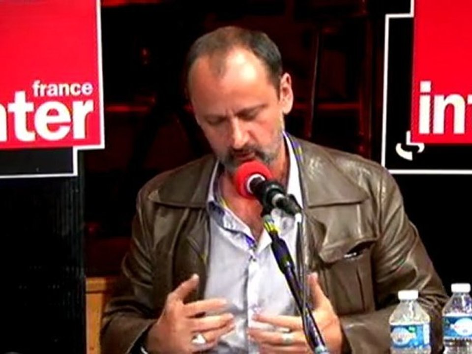 Dick Rivers, une voix d'homme - La chronique de Daniel Morin