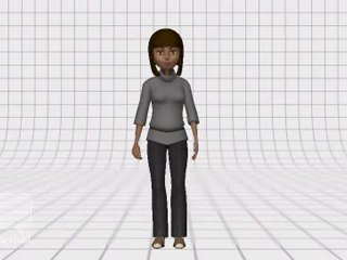 Calligaris Catalogo 2011: il design a casa vostra