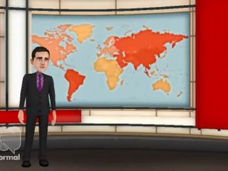 Nokia applicazioni gratis: dove effettuare il download